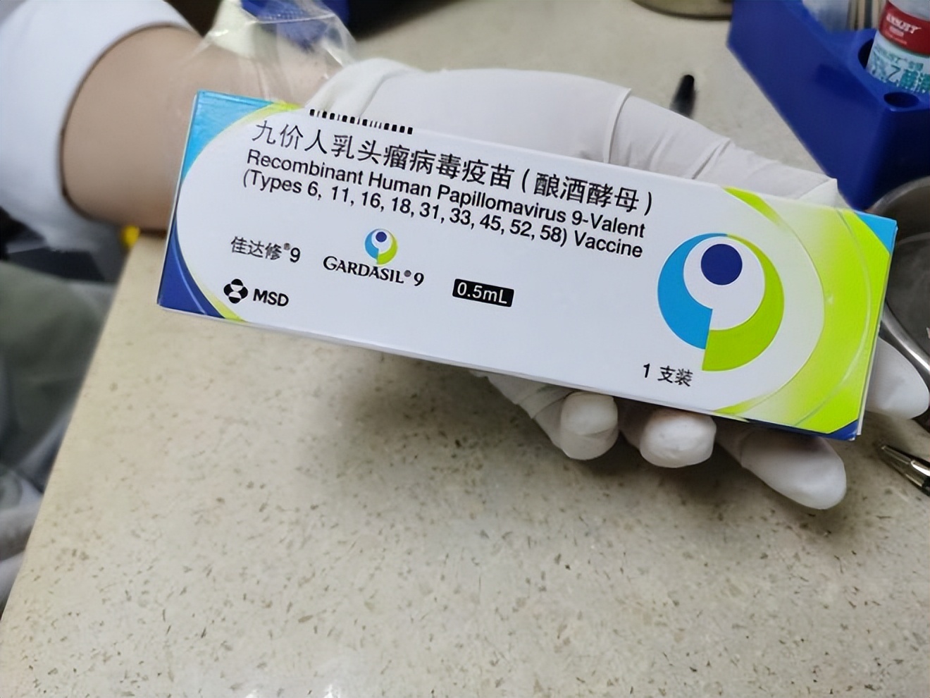 最新治癌新药进展,最新新型治癌新药