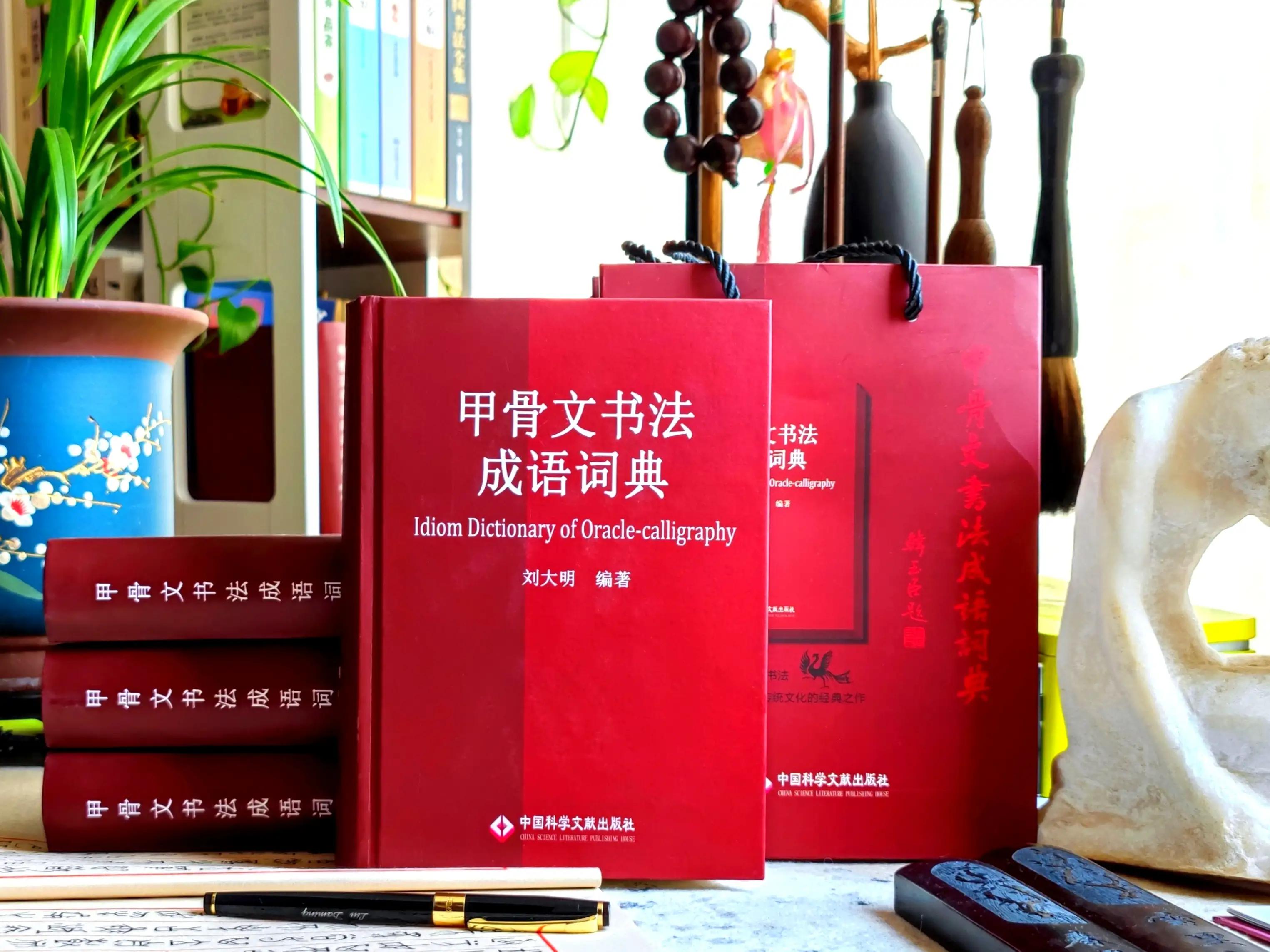 六十五岁办老年卡怎么办,老汉今年六十五完整版