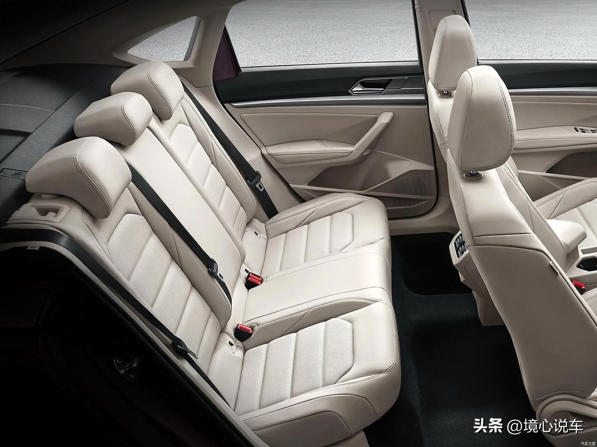 大众哪款车颜值高价格低故障率少,大众哪个车性价比高2021