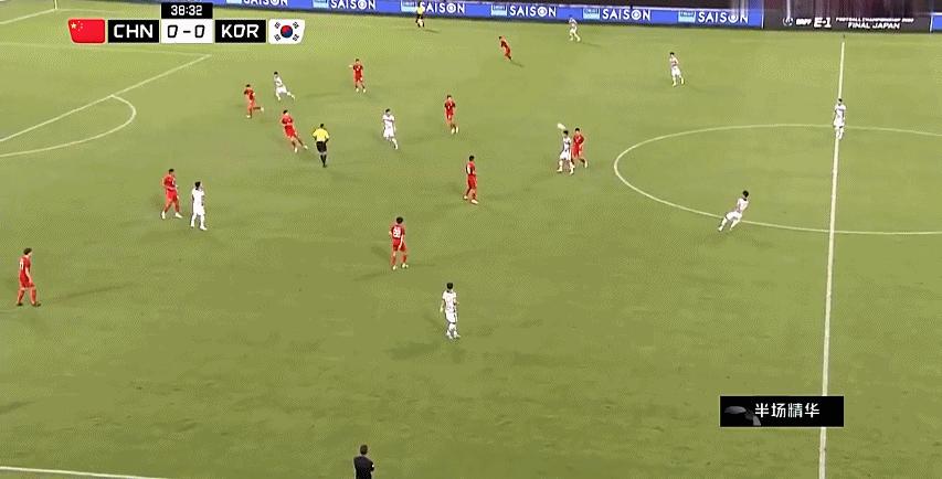 逗妹吐槽视频,逗妹吐槽