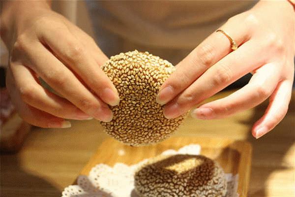 欢迎乘坐广州地铁4号线,欢迎搭乘西安地铁