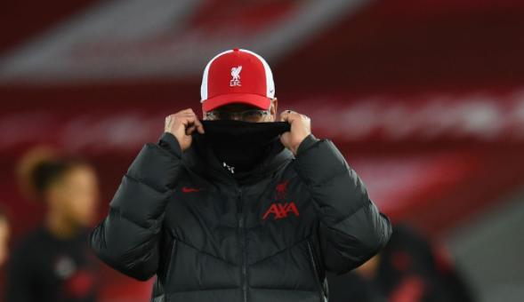 利物浦渣叔阵容,利物浦只剩一个英联杯