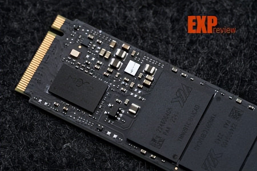 大容量ssd固态硬盘横向测评,2.5寸ssd固态硬盘评测