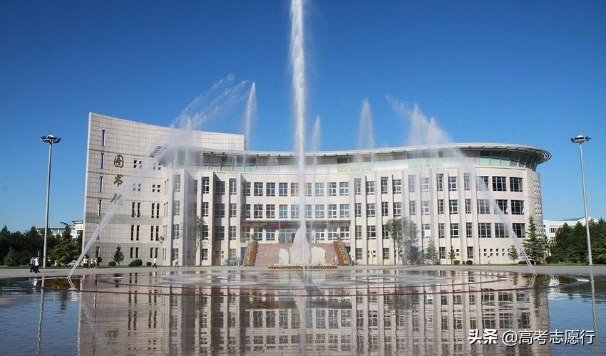 金融专业四所学校,国内金融学院排名前十的大学