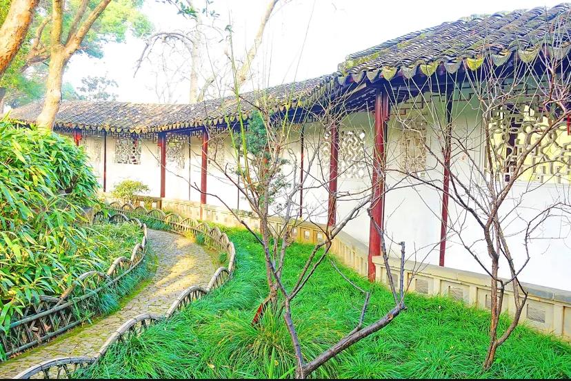 苏州古典园林世界文化遗产介绍,苏州古典园林世界文化遗产