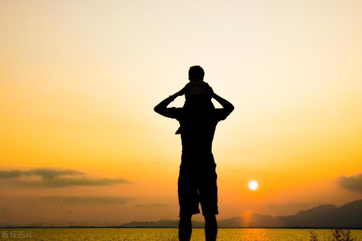 民间故事：明军纪斩儿子，敢作战扬名声