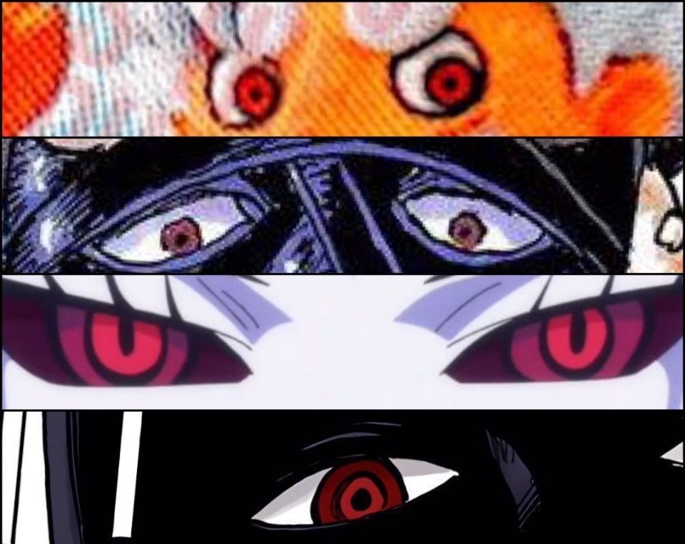 海贼王路飞五档新形态,海贼王路飞的五档是什么样子