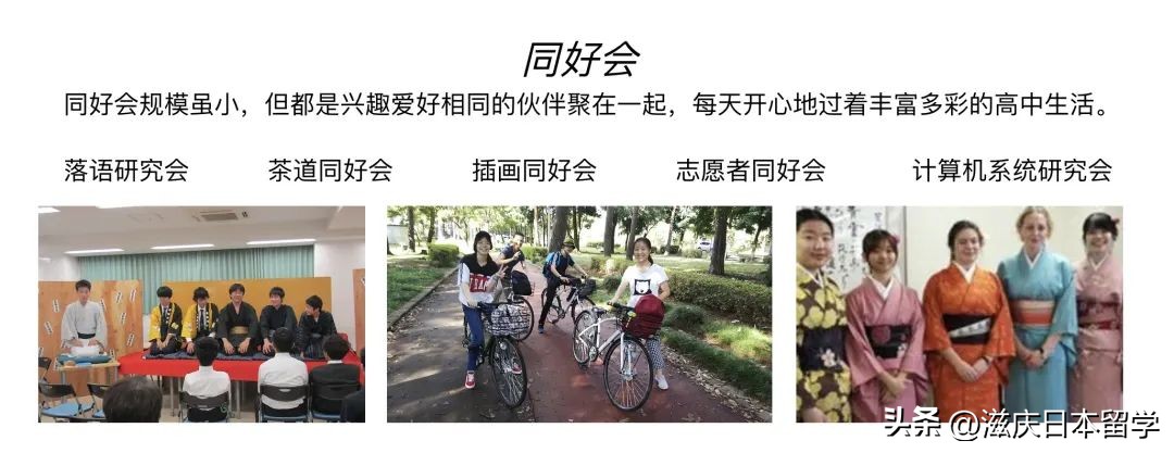 选择合适孩子的高中,选择高中怎么选