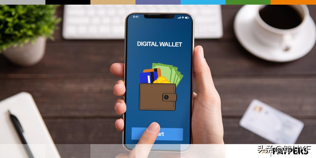 谷歌钱包在中国怎么用,谷歌钱包优势