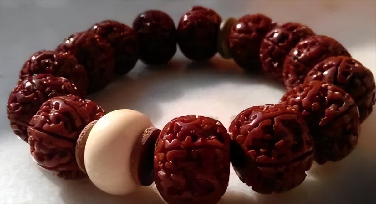 金刚菩提盘玩技巧全攻略,金刚菩提盘玩掉齿怎么办