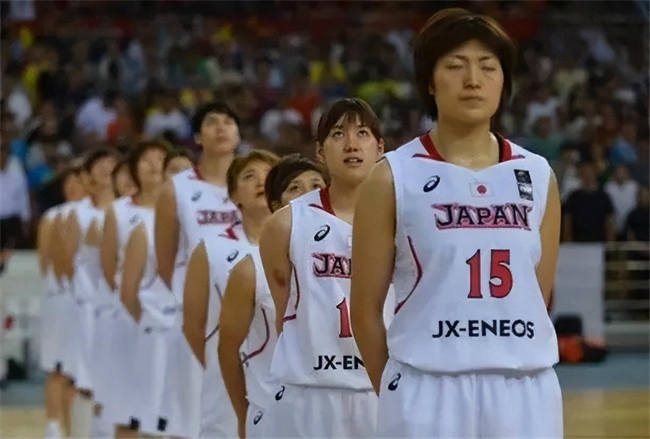 女篮王岑静打球视频,女篮王岑静能回国吗