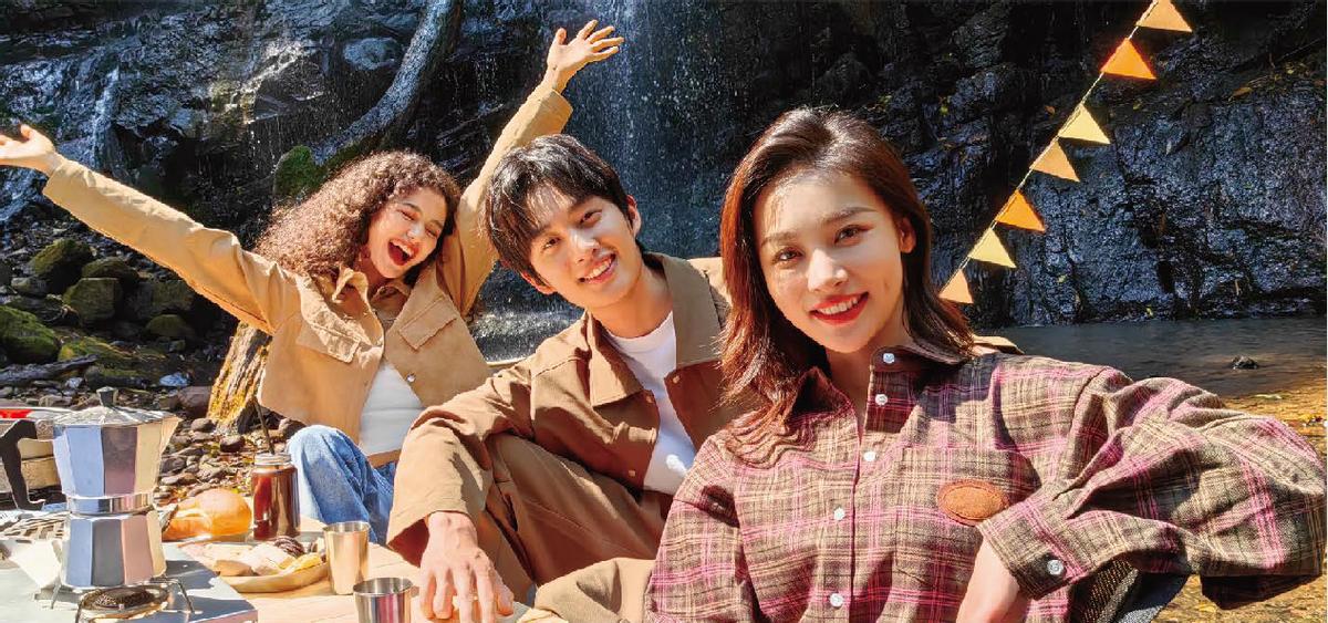 华为nova11用半年之后评测,华为nova11各个功能与操作