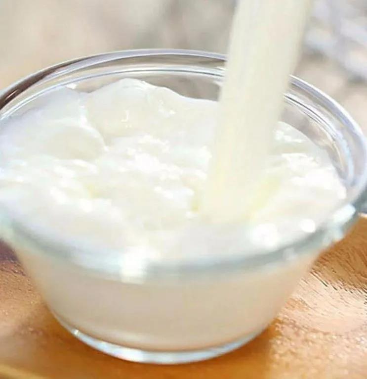 喝了多年的奶粉，怎么辨别真假呢？