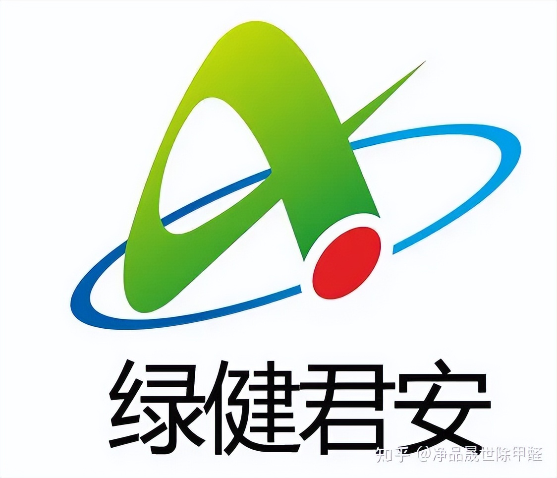 最新除甲醛十大品牌排名,除甲醛品牌十大排行榜