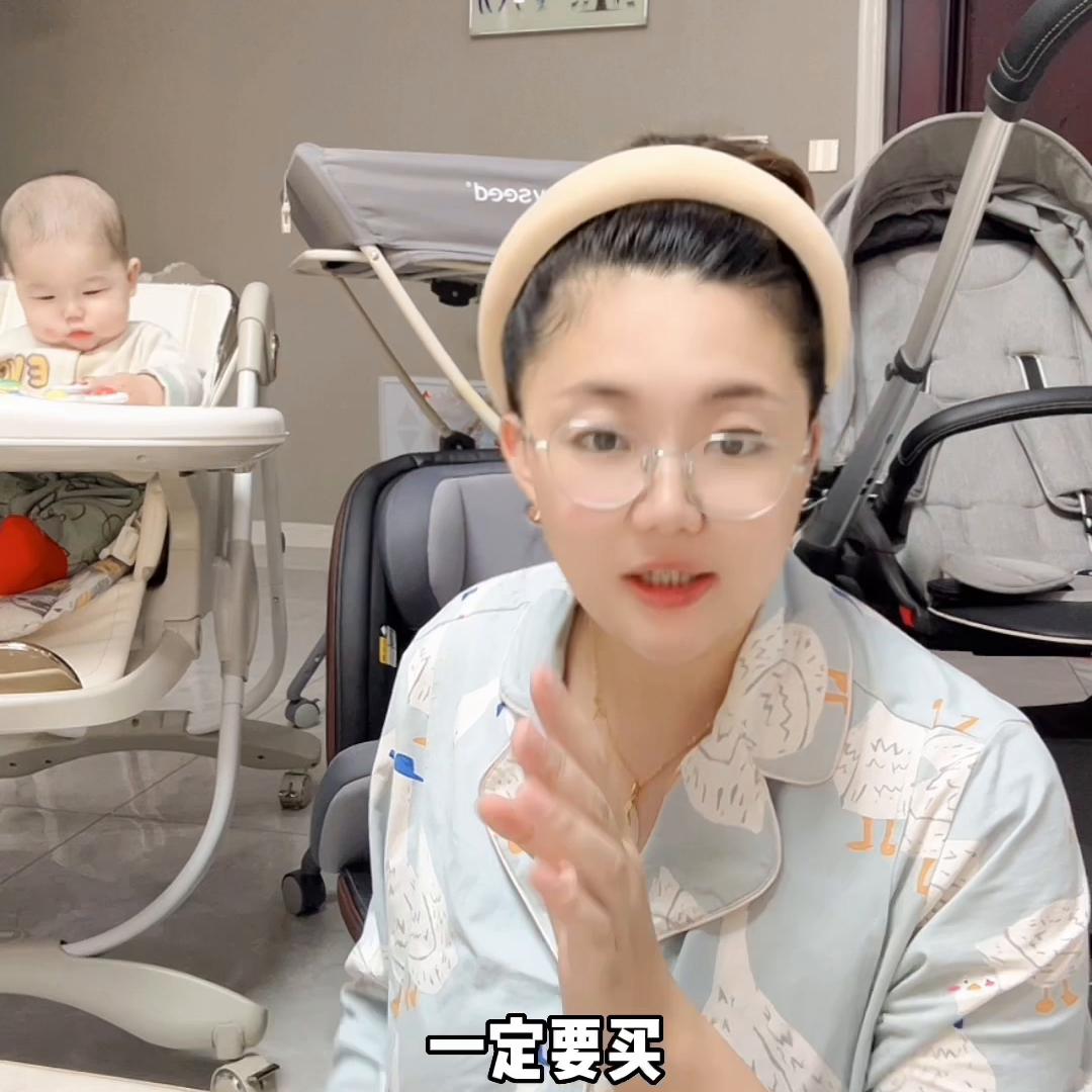 新生儿必备4样物品有哪些,新生儿必备100个物品