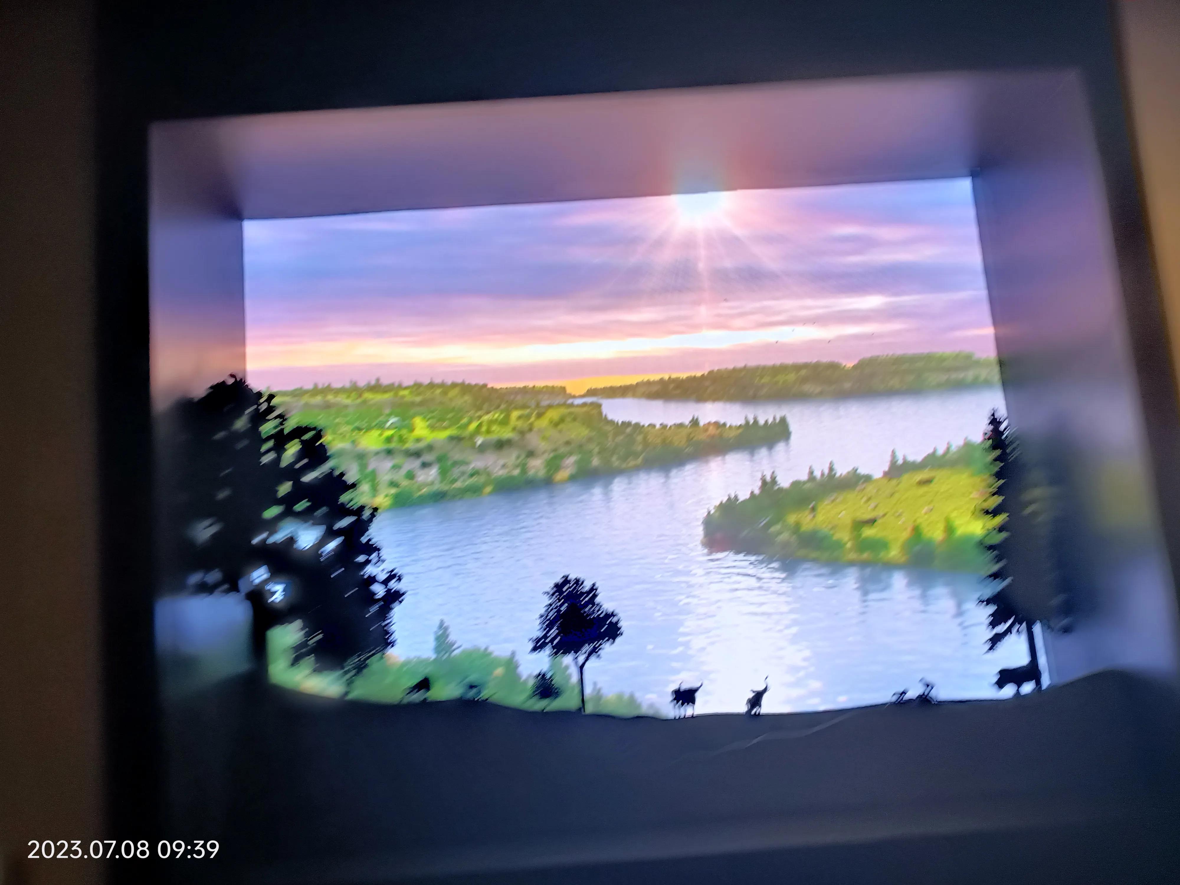 庙底沟骑行,走进庙底沟博物馆主题党日