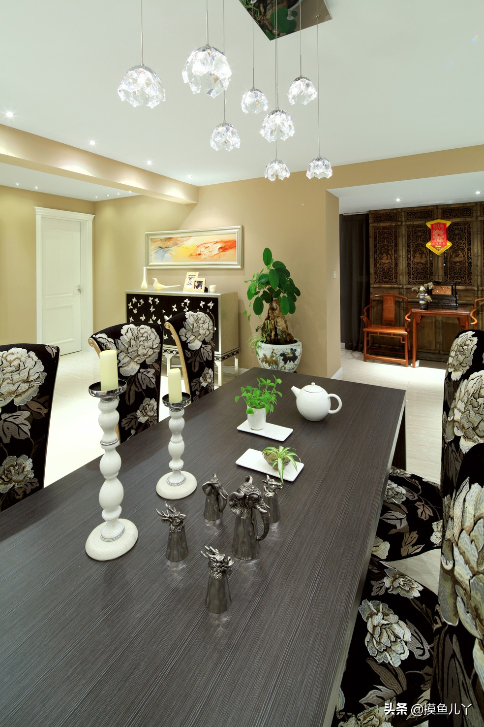 昆明龙江雅苑装修,昆明龙江雅苑最好楼盘