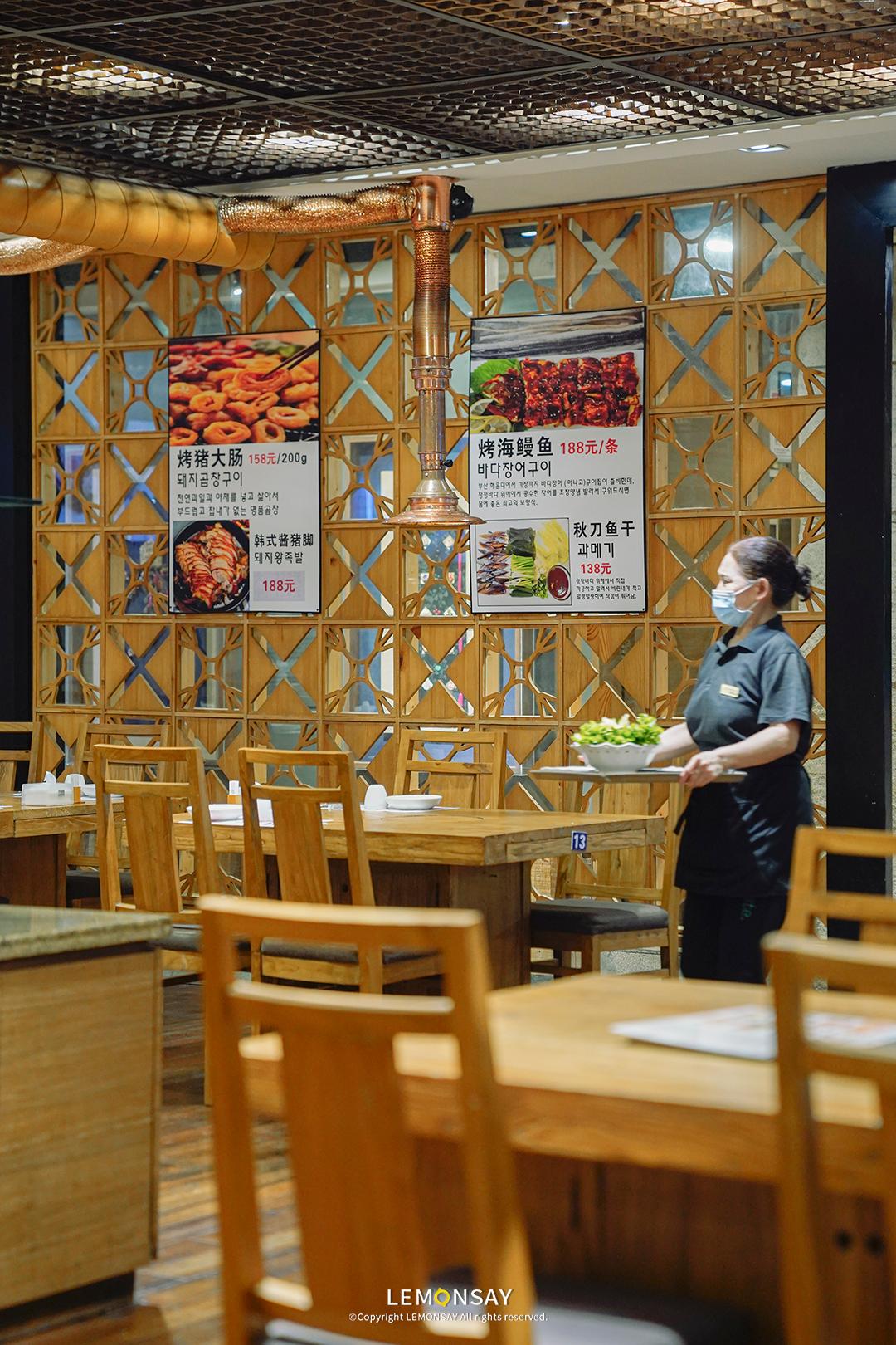 朋友总是把我挂在嘴边怎么办,朋友老是把你赚钱多挂嘴边