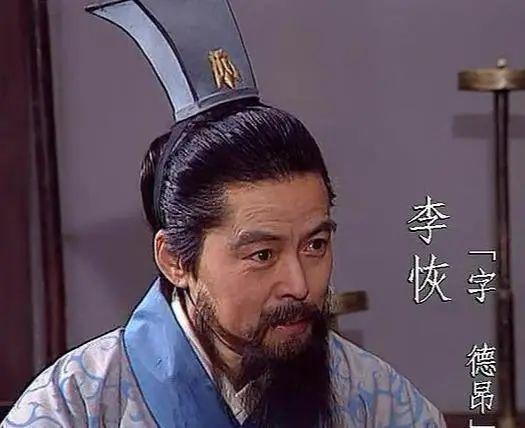 蜀汉七擒孟获四大将领,七擒孟获蜀国死了多少人