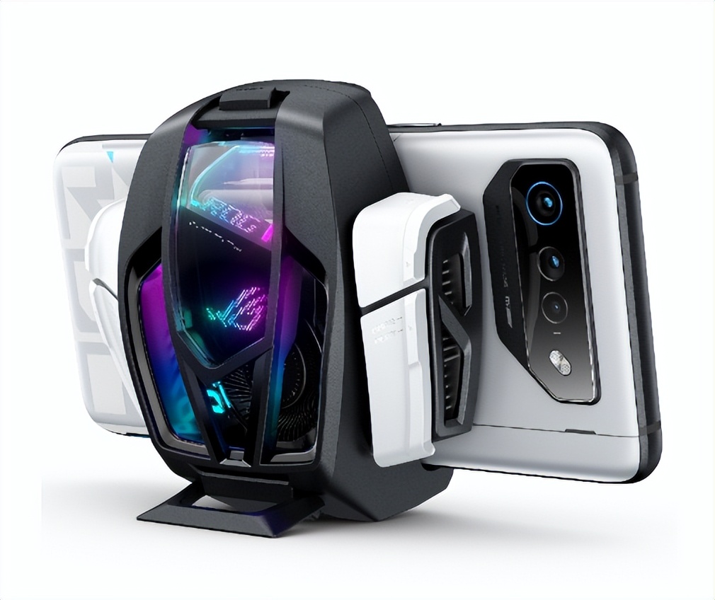 oppo目前公认最好用手机最新,最新oppo手机性能排行