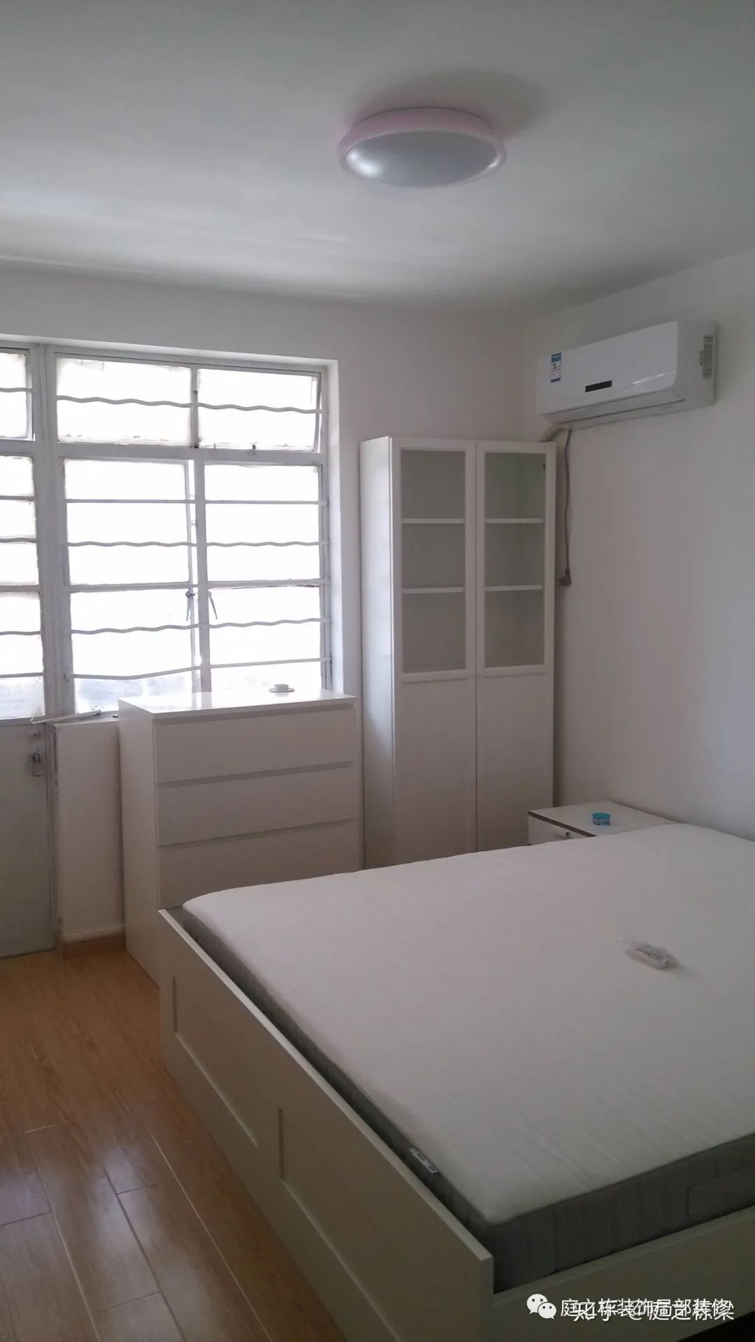 出租房屋怎么租不出去呢,出租房改造没有头绪怎么办