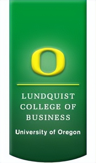 俄勒冈大学—一所具有百年历史，有世界级教育和研究水平著名学府