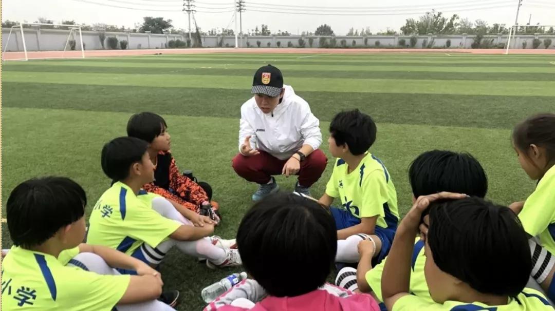 鏂伴椈骞翠細,浣撹偛鏂伴椈骞翠細