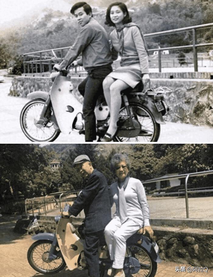 【晚清*楼青**风情】*楼青**女媚态撩人，丰乳肥臀，魅力四射！