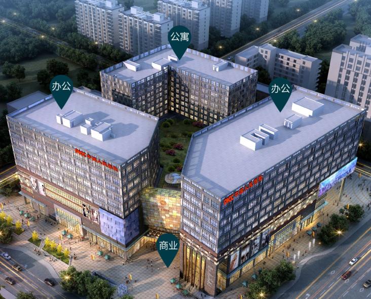 鍗椾含绉︽樊鍗楅儴鏂板煄,绉︽樊鍗楅儴鏂板煄