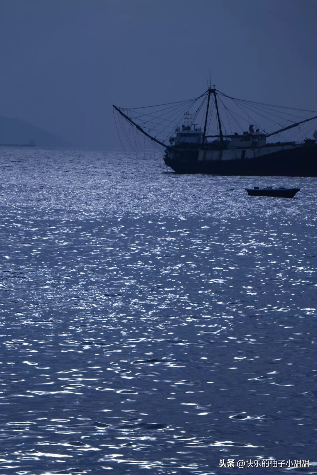 中国最美的十座海滨城市你都去过哪里,中国最美的十座海滨城市