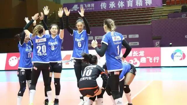 山东女排杨涵玉最新消息,中国女排运动员王云蕗目前情况