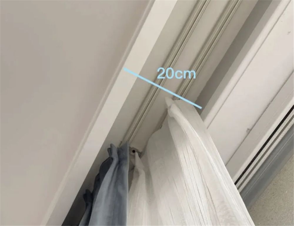 窗帘怎么选避免被坑,窗帘一般怎么选比较好不怕被坑