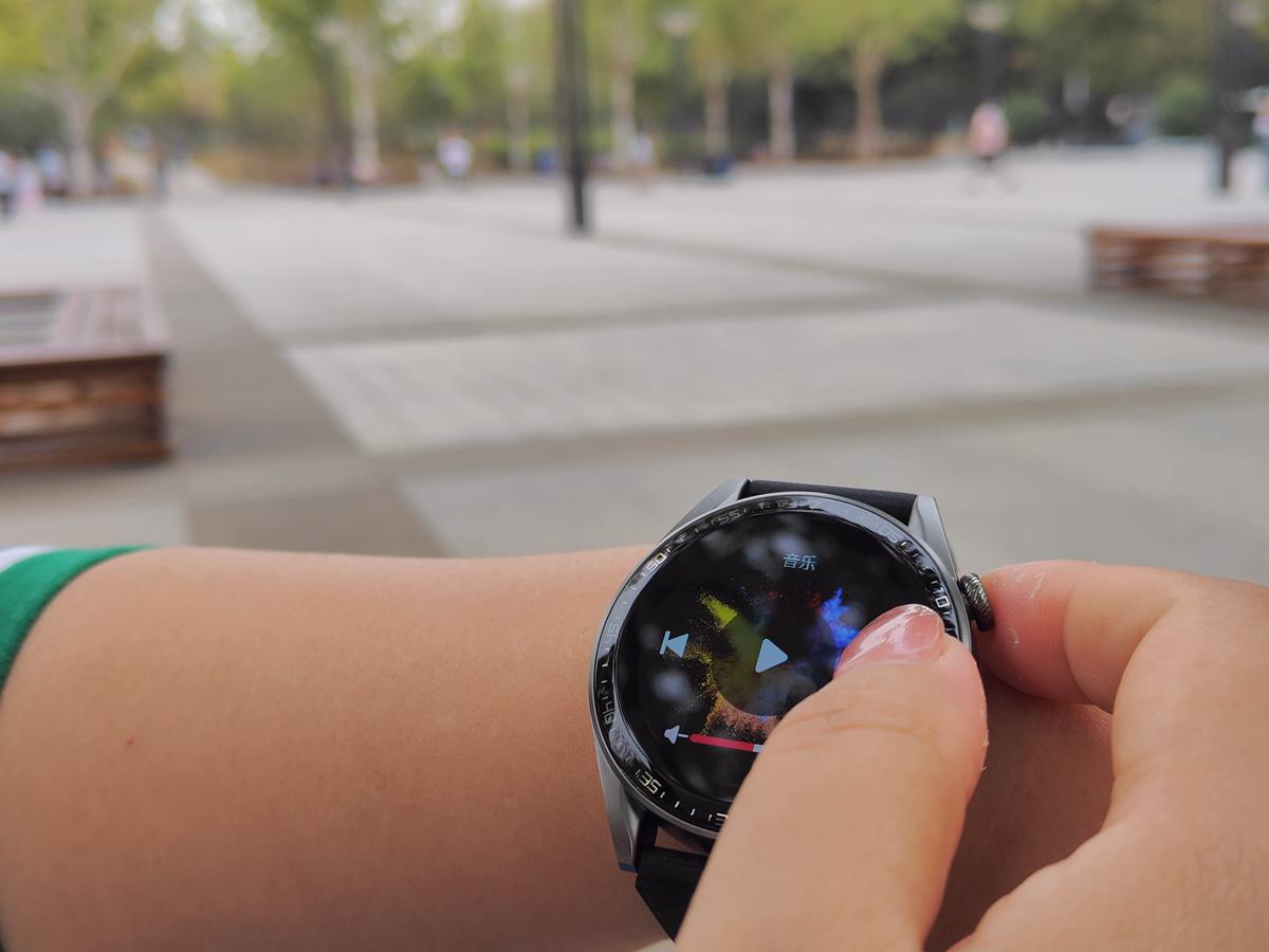 dido智能手表g30s续航如何,didoe23智能手表评测实际体验如何