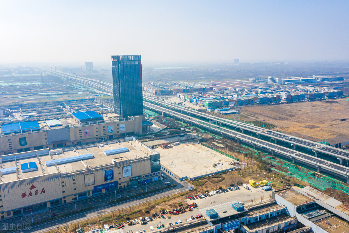 商铺怎么出租才能利益最大化,20平米商铺怎么实现利益最大化