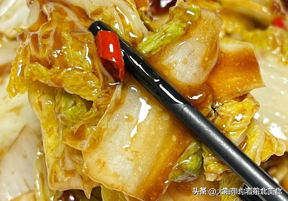 立春吃白菜还是萝卜,立春萝卜白菜