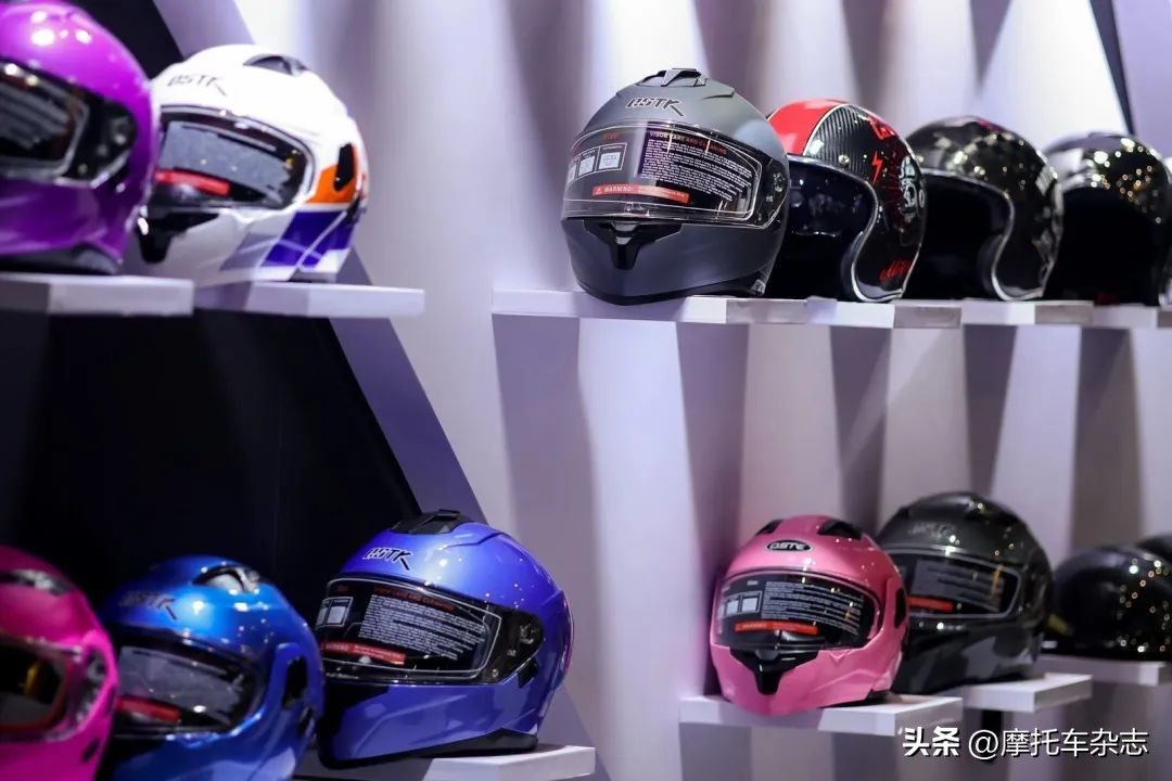 重庆春季全国摩托车配件展,重庆第十八届摩托车博览会