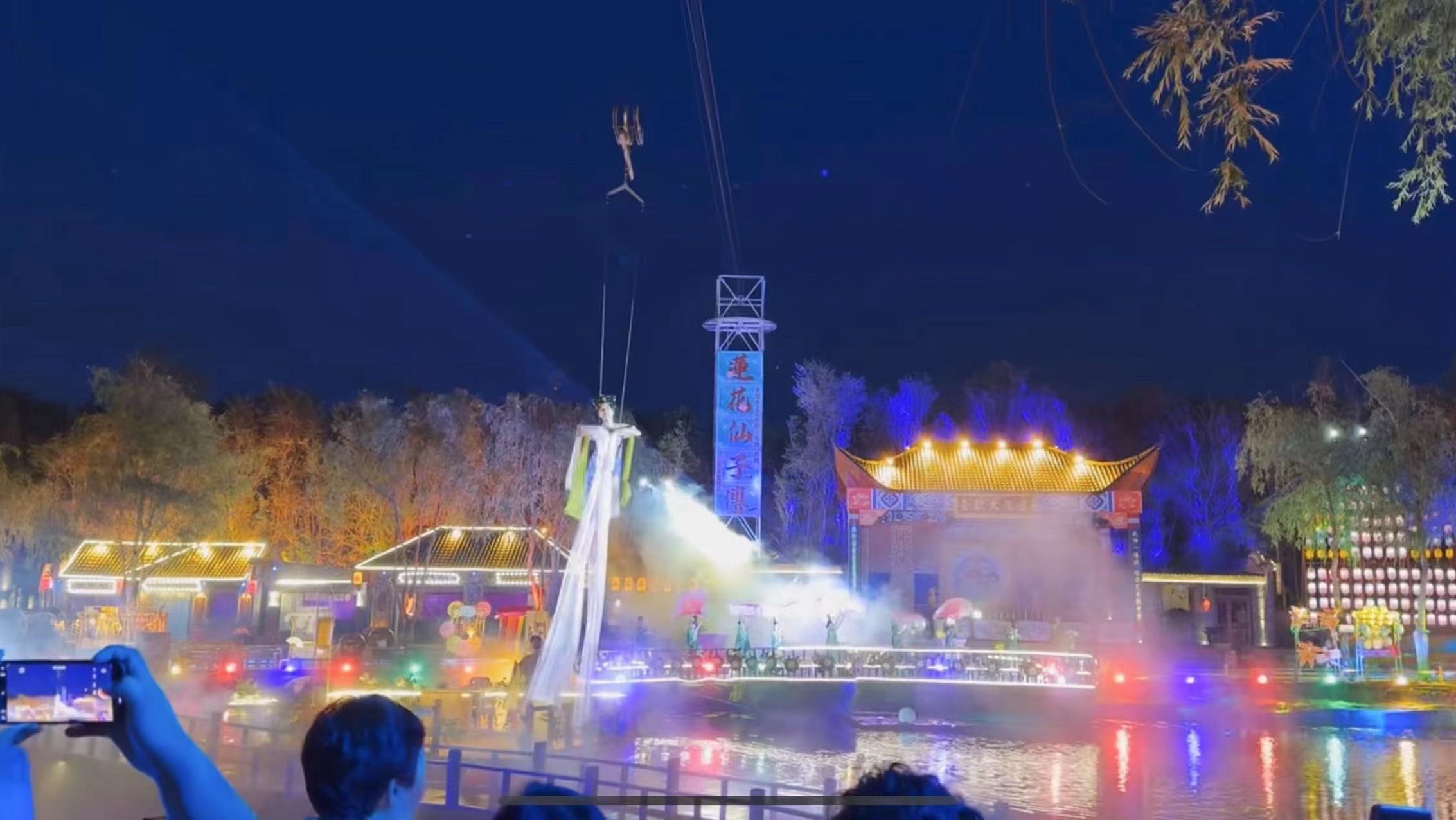 最热的端午节攻略,端午节最佳玩法