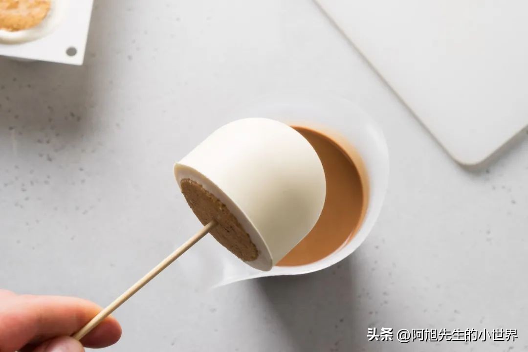 卡哇伊麋鹿手套制作方法,卡哇伊麋鹿