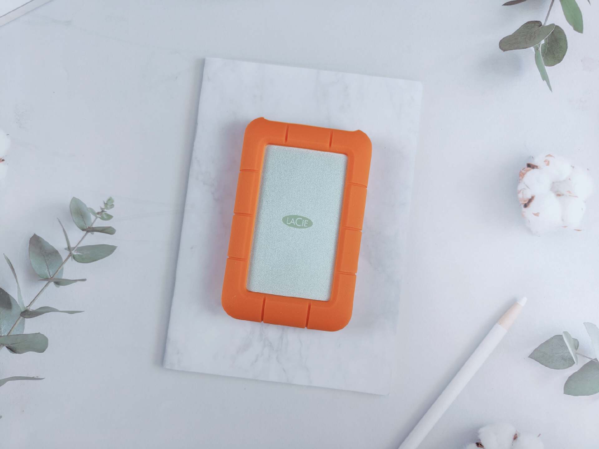 好看实用，必入EDC好物推荐