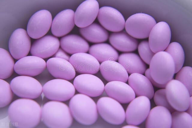 甲巯咪唑片停药指征,盐酸普萘洛尔片和甲巯咪唑哪个好