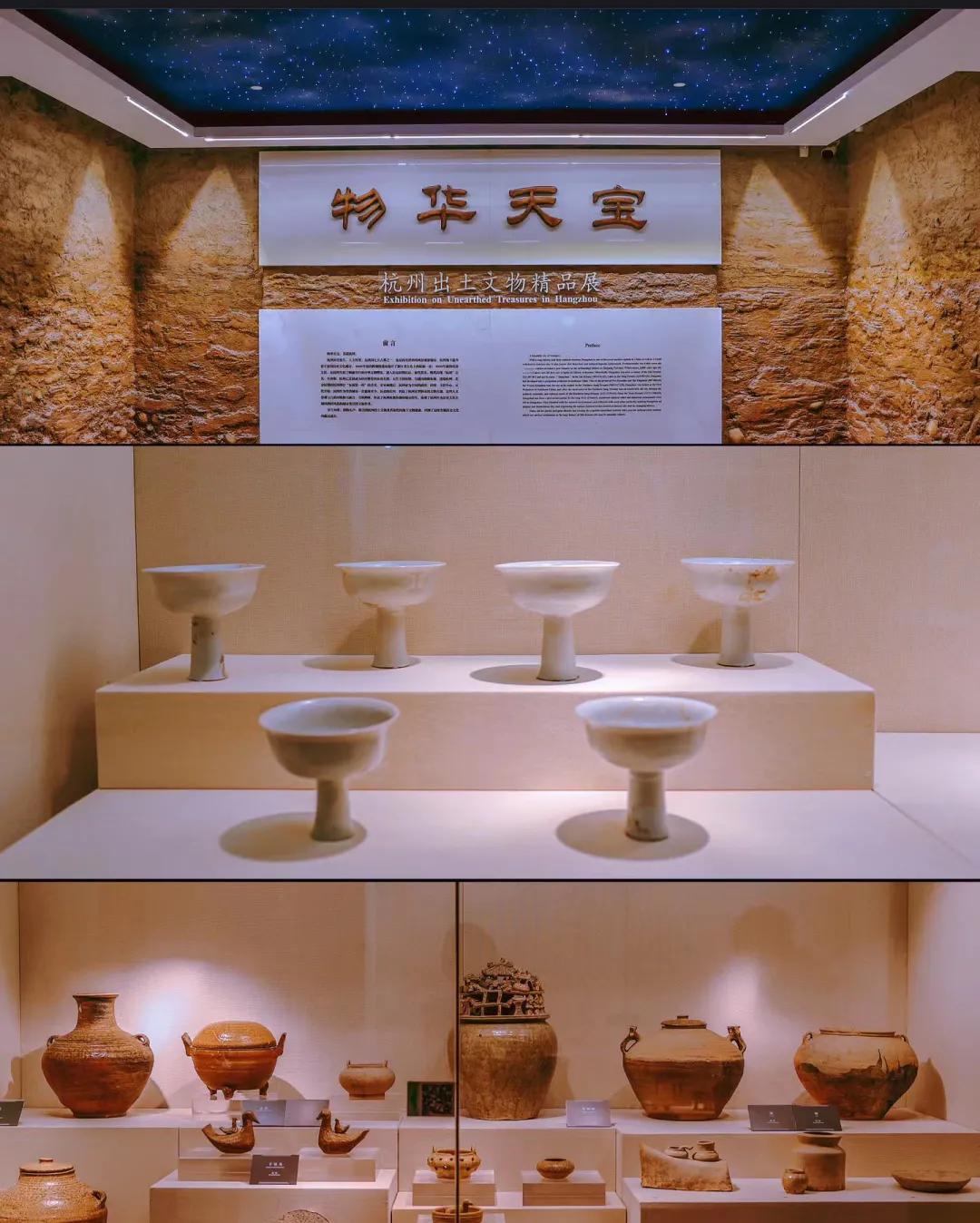 杭州旅游攻略三天自由行全攻略,杭州周边12月份杭州旅游攻略