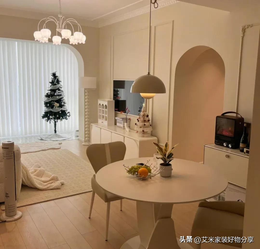 木地板颜色选择技巧,木地板颜色如何选择