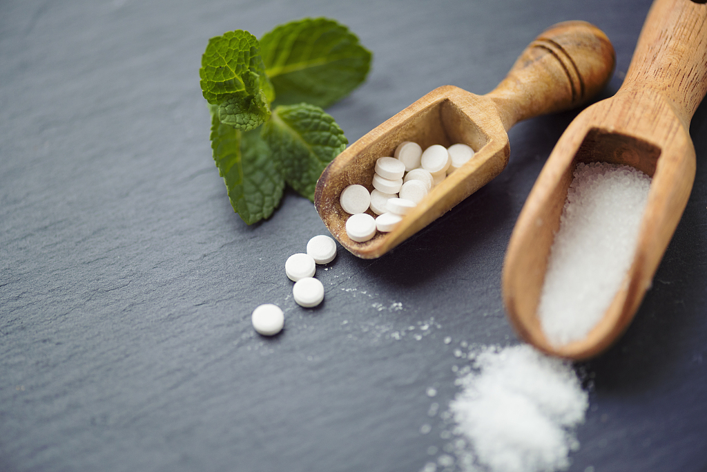 无糖可乐无糖饮料,无糖可乐与碳酸饮料