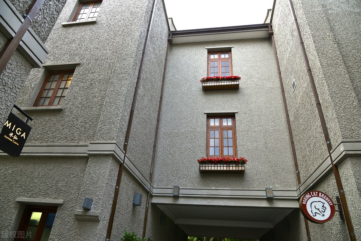 沪语电视剧1-40集完整版合集,海派系列方言大全