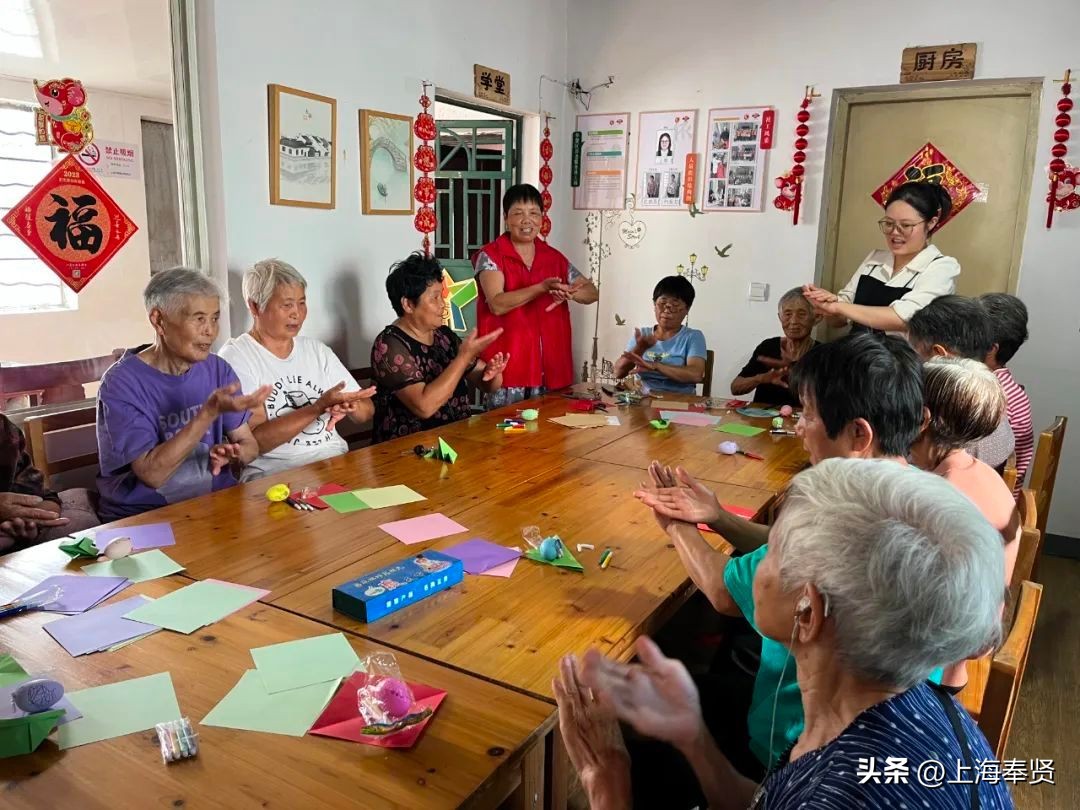 养老活得舒服方法,养老享老新方式