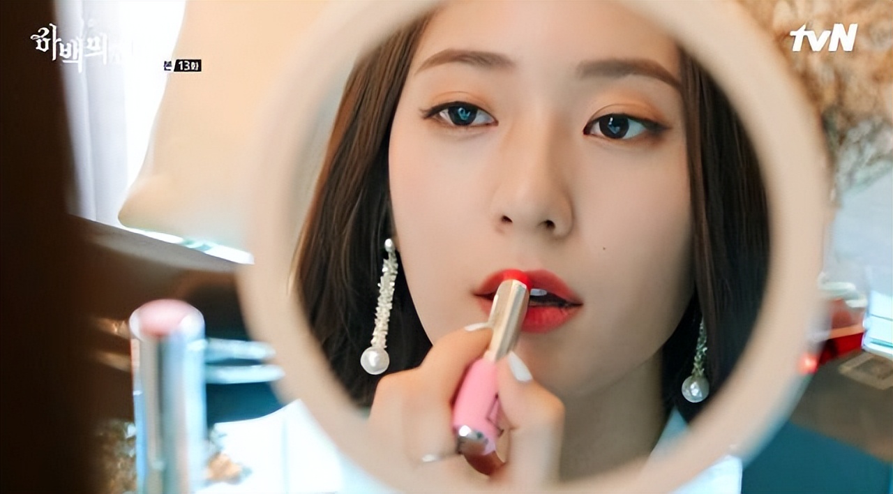 那些衰败的美妆品牌,韩国美妆的没落