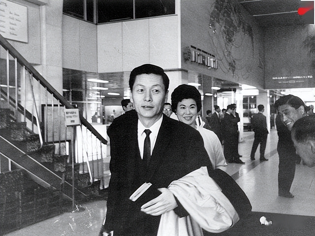 韩国乐天进入中国多少年,韩国乐天彻底退市了吗