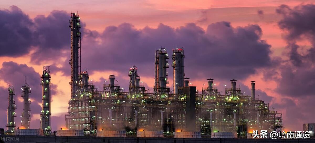 陕西中小型国企电厂真实待遇,陕西新华水力发电待遇咋样