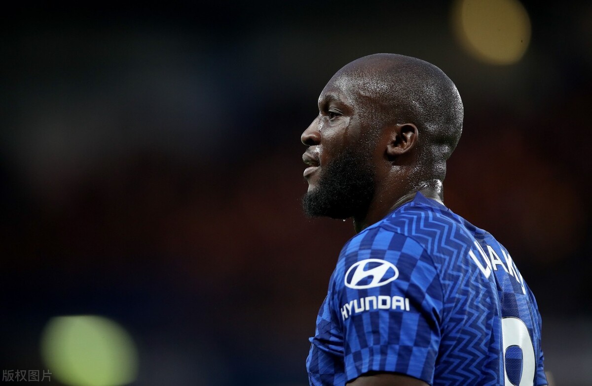 4月27号英超赛程,24日英超足球比分预测推荐