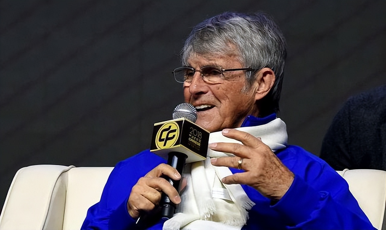 前国足球员预测欧洲杯,前国足预测欧洲杯